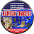 Kamran Traders Peshawar 