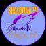 uf65fmBRey0-channel-avatar-shalomna tv