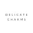 Delicate Charms | Meaningful Doctor Gifts