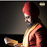 UqE70WALF3E-channel-avatar-dhadrianwaledailyupdates