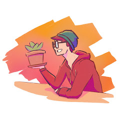 Reject Convenience channel avatar