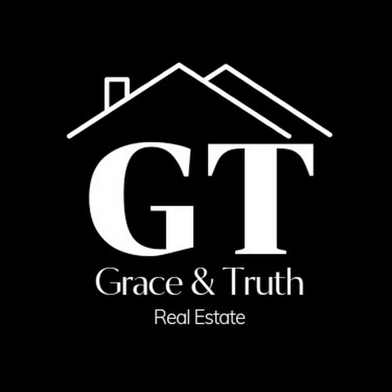 Grace Estates 
