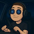 ZfuWMKc0eiA-channel-avatar-CRUIZJAM