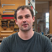 Miller's Workshop