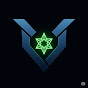 Dark Nexus Vault logo