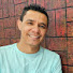 prY9_5QPoas-channel-avatar-Dicas DuLar