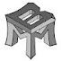 j1vuNSGPwyY-channel-avatar-Make Build Modify