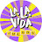 La La Vida Juegos