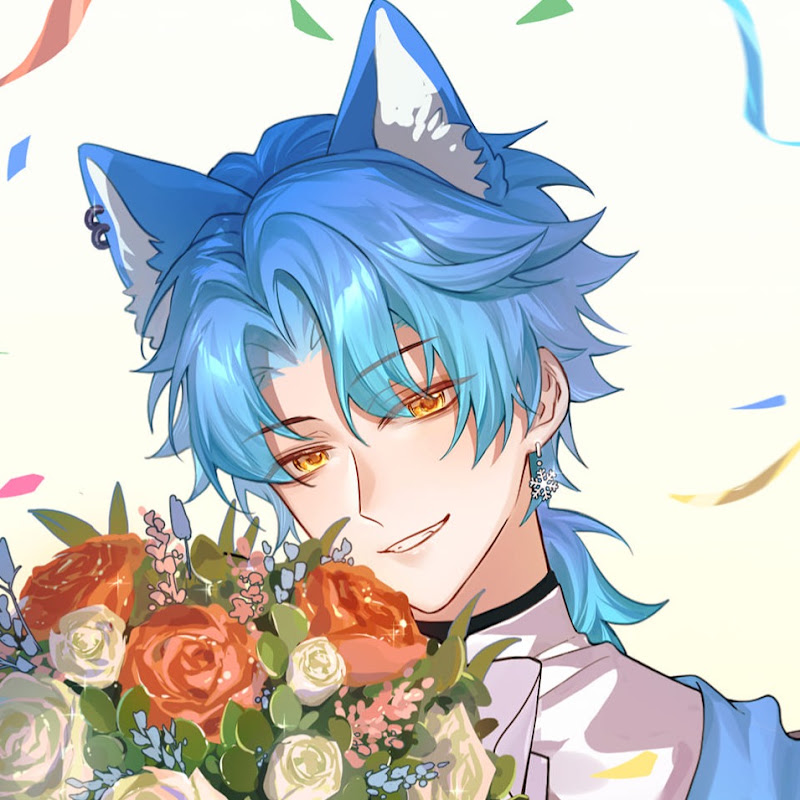 Shiro Hajime