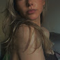 JxQR_RQ-lww-channel-avatar-KIERA CARMEN