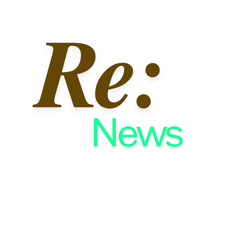 [Real Estate] News 