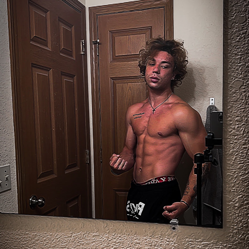 Jason Burns