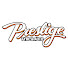 2vRtzYDU9IE-channel-avatar-Prestige Tyre and Auto