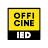 Officine Fareecinema