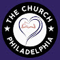 Church Philadelphia International logo