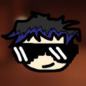 Nojbic