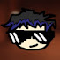 U9D0TJfj-eE-channel-avatar-Nojbic