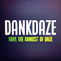 DankDaze logo