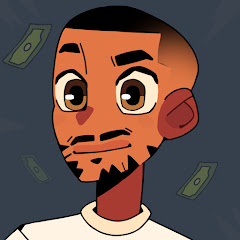 Jamall Resells Avatar