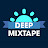 Deep Mixtape