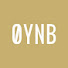 vGI3or9AOao-channel-avatar-OYNB