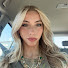 mEqqyBwlr1c-channel-avatar-ANNIKA GRESKO