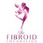 Fibroid Foundation logo