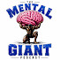 QE3t3msb7Gc-channel-avatar-The Mental Giant - Podcast 
