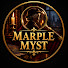 4agpvolyENg-channel-avatar-Marple Myst