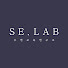 수면교육연구소 sleep_education_lab