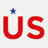 Sf7u0KhRl78-channel-avatar-City of Columbus