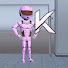 ycYp65lSPgM-channel-avatar-Kendulmantul