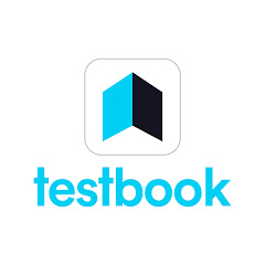 Channel thumbnail for Testbook