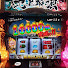 cEsO4SQxHgU-channel-avatar-よしたくちゃんねる。