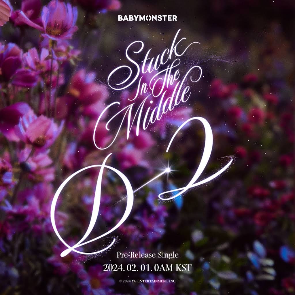 rIJGnMl6-cB_S_Fvum5-F-0eftjiEmwT3YslzrlULYYTTqr8L7HxIVzNg-mm0FuPNBHojMucM5w3uqI=s1024-nd-v1