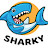 SharkygameZ