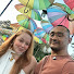 mX4d0Emnbnc-channel-avatar-Explorando juntos