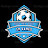 TM GAMES - pes 2013