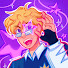 8xF3UaqVTyM-channel-avatar-JoeyShmoovin