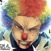 king of frauds