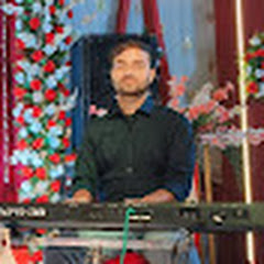 Inzu Rahmani Official