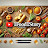 @1Food1Story
