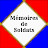 @Memoires-de-soldats