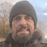 i3_4yOniq50-channel-avatar-Craig (chicken of the woods)