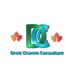 Droit Chemin Consultantアイコン画像