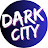 Dark City Producciones