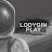 Lodygin play