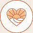 BMCsXedFMWY-channel-avatar-Amor en el Desierto and PAZ EN EL ALMA
