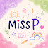 GA_6paQN8Xo-channel-avatar-Learn with Miss P