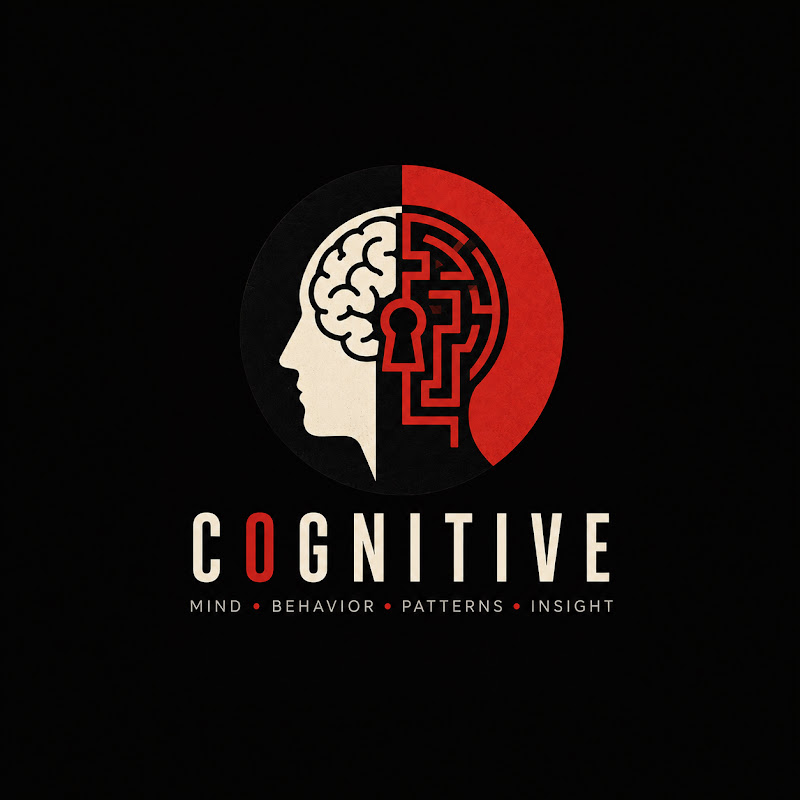 Cognitive